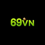 69vnbetfood's avatar