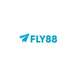 fly88hcom8's avatar