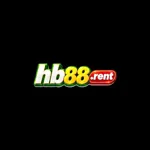 linkhb88rent's avatar