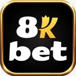 8KBET's avatar