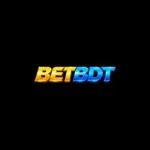 goldsbetbdtcom's avatar