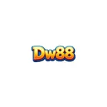 Idw88co's avatar