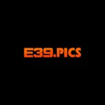 e39pics's avatar