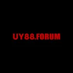 Uy88forum's avatar