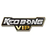 keobongvipvip's avatar