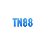M9tn88top's avatar