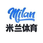 milantiyuzhcom's avatar