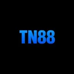 tn88tv's avatar