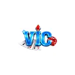 vicclubbrcom's avatar