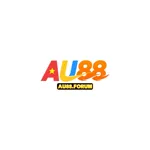 au88forum's avatar