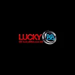 lucky88idcom's avatar