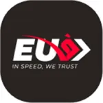 eu9li's avatar