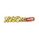 xoso66vote's avatar