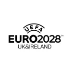 eurocups2028com's avatar