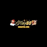 88Hay88org's avatar