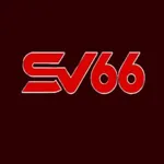 sv66sco's avatar