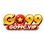 go99cvip's avatar