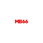 mb669icom2's avatar