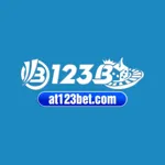 at123betcom's avatar