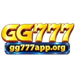 gg777apporg's avatar
