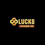 Luck88888org's avatar