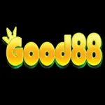 good88finance's avatar