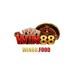 win88food1's avatar