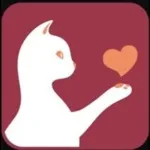 beyourlovercoj3's avatar
