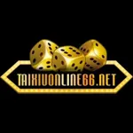 taixiuonline66net's avatar