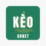 nhandinhkeonhacaigbnet's avatar