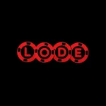 lodeonlinecouk's avatar