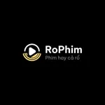 rophimla's avatar