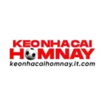 keonhacaihomnayitcom0's avatar