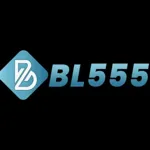 bl555irish's avatar