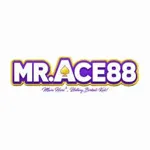 mrace88alive's avatar