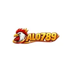 Alo789alocomvn's avatar