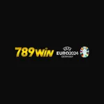 789winmarkets1's avatar