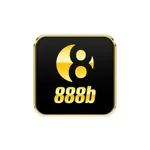 888Bsoccervn's avatar