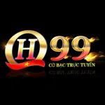 qh99zalocom's avatar