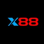 x88top1's avatar