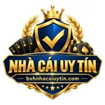 bxhnhacaiuytincom's avatar