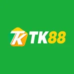 tk88pink's avatar