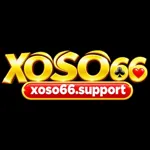 xoso66support's avatar