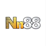 nn88vmcom's avatar