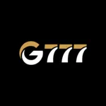 g777ggg's avatar