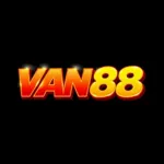 hipvan888com's avatar