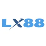 lx88slive's avatar