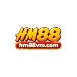 hm88vmcom's avatar