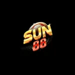 Sun88sc's avatar