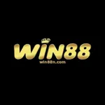 win88ncom's avatar